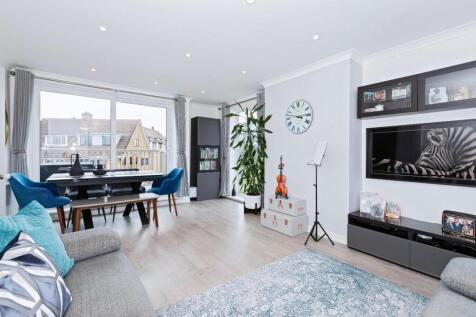 Ormonde Way_35.jpg