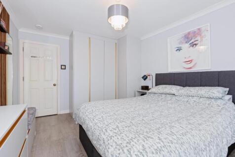 Ormonde Way_29.jpg