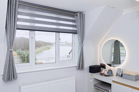 Ormonde Way_30.jpg