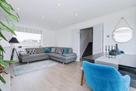 Ormonde Way_31.jpg