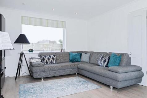 Ormonde Way_32.jpg