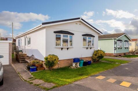 6 Haigh Close-19.jpg