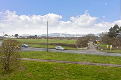 Ormonde Way_3.jpg