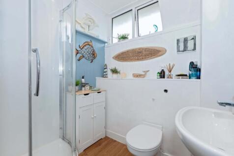 Ormonde Way_5.jpg