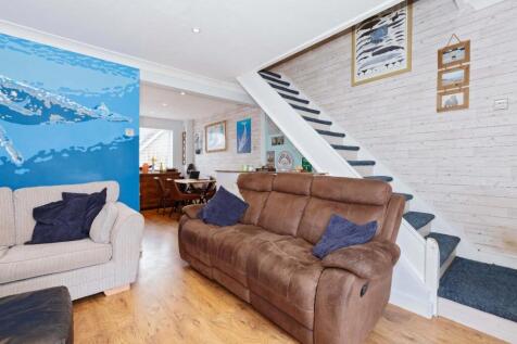 Ormonde Way_10.jpg