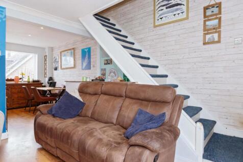 Ormonde Way_11.jpg