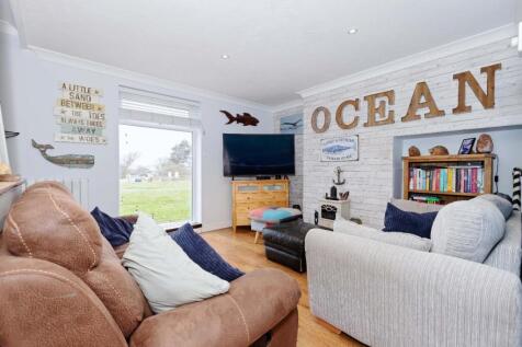 Ormonde Way_12.jpg