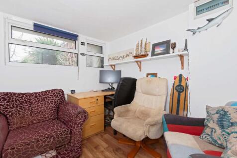 Ormonde Way_13.jpg