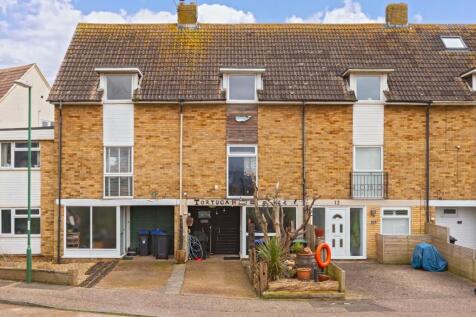 Ormonde Way_20.jpg