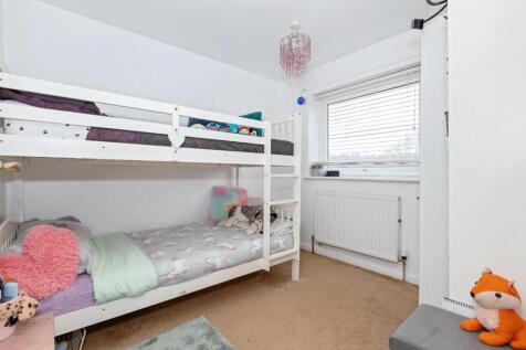 Chanctonbury Drive_10.jpg