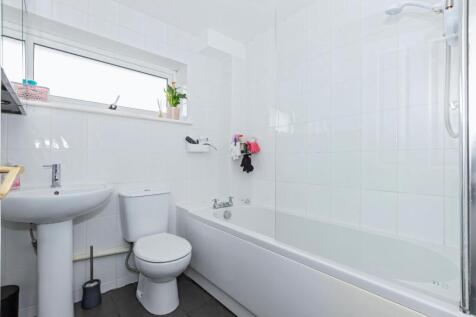 Chanctonbury Drive_12.jpg