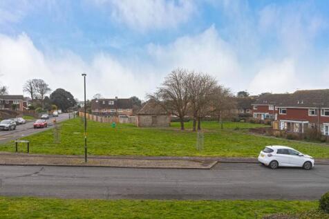 Chanctonbury Drive_13.jpg