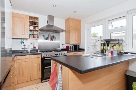 Chanctonbury Drive_Kit.jpg