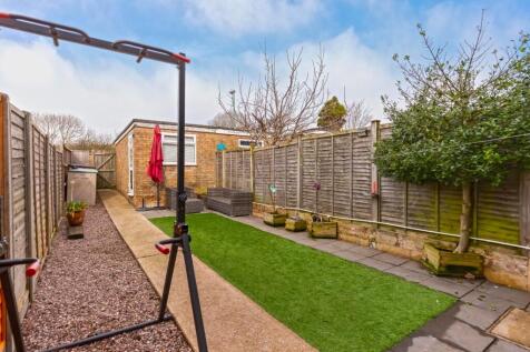 Chanctonbury Drive_1.jpg