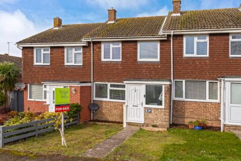 Chanctonbury Drive_3.jpg