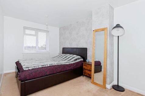 Chanctonbury Drive_7.jpg