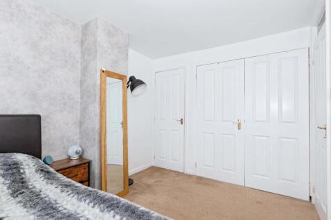 Chanctonbury Drive_9.jpg