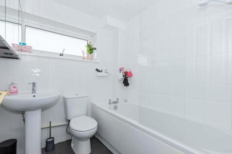 Chanctonbury Drive_11.jpg