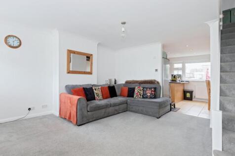 Chanctonbury Drive_15.jpg