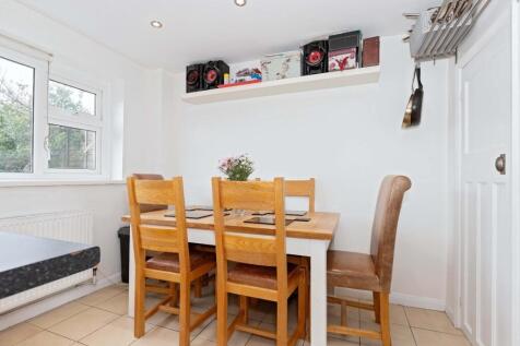 Chanctonbury Drive_19.jpg