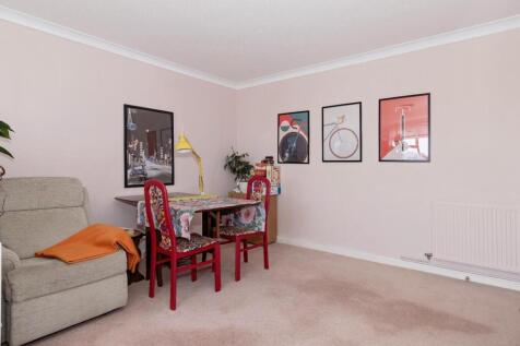 Francombe House_3.jpg