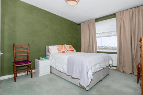 Francombe House_5.jpg