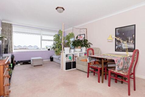 Francombe House_2.jpg