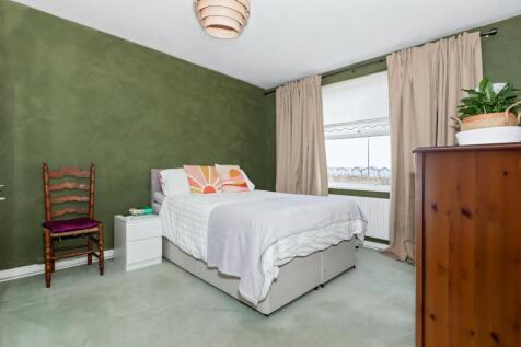 Francombe House_6.jpg