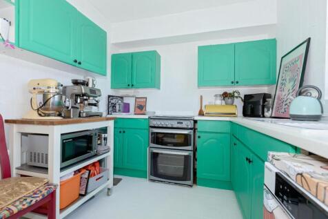 Francombe House_12.jpg