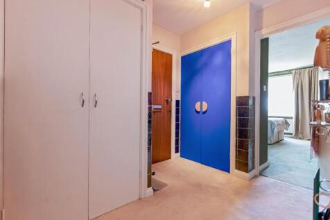 Francombe House_15.jpg