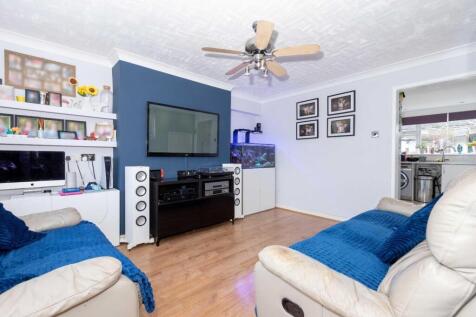 Hayley Road-07.jpg