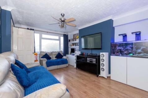 Hayley Road-08.jpg