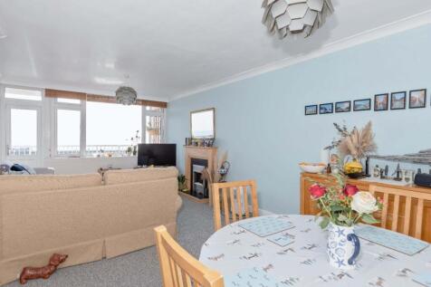 East Lodge_9.jpg