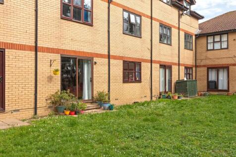 4_Shermanbury_11.JPG