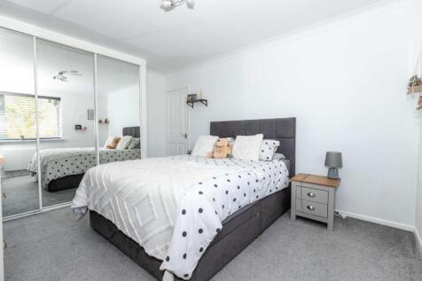 Truleigh Court-02.jpg