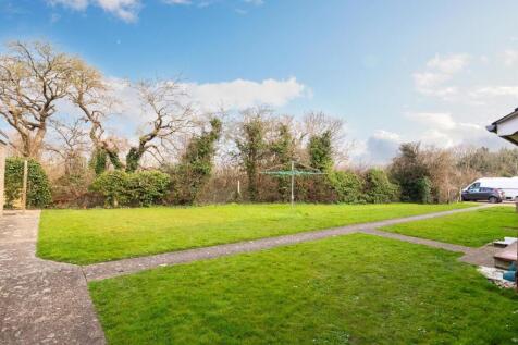Truleigh Court-14.jpg