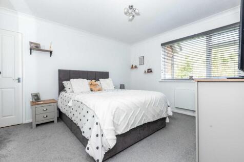 Truleigh Court-01.jpg