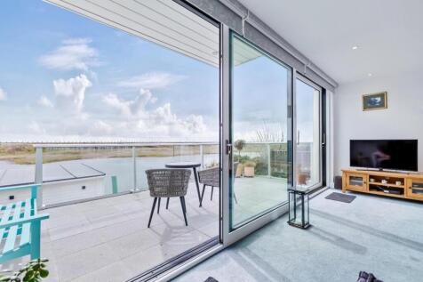 Brighton Rd_54.jpg