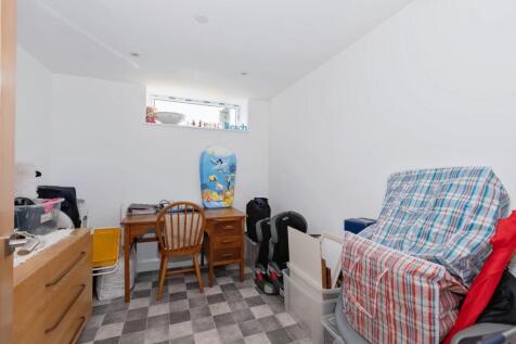Brighton Rd_44.jpg