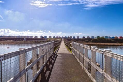 Brighton Rd_11.jpg