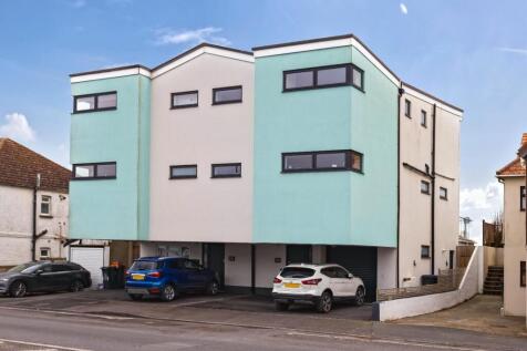 Brighton Rd_65.jpg