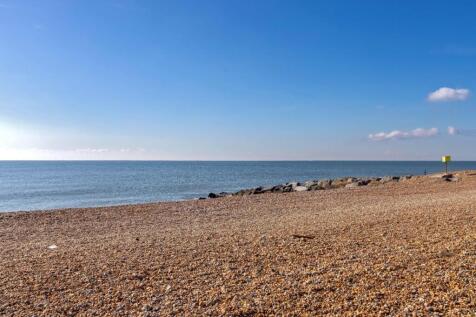 Brighton Rd_6.jpg