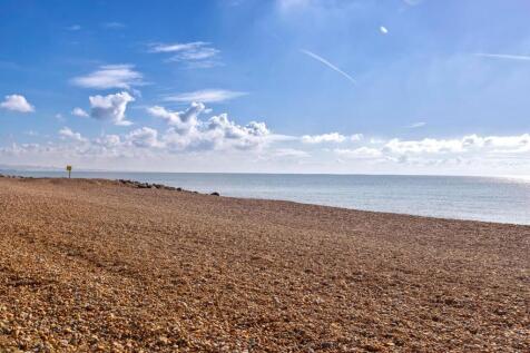 Brighton Rd_7.jpg