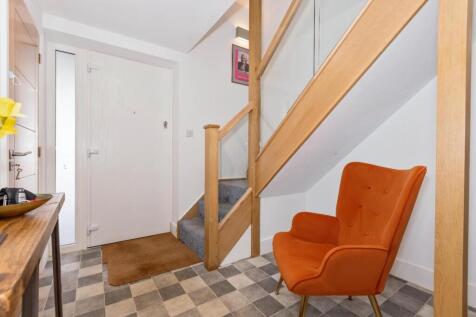 Brighton Rd_46.jpg