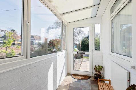 St James Ave_20.jpg