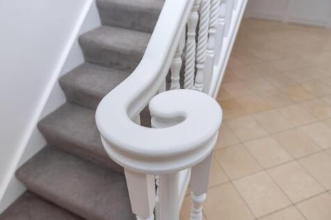 Staircase_2.jpg