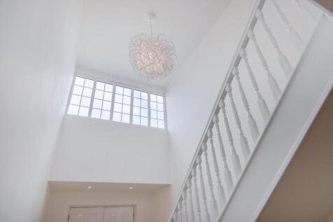 Staircase_4.jpg