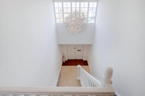 Staircase_6.jpg