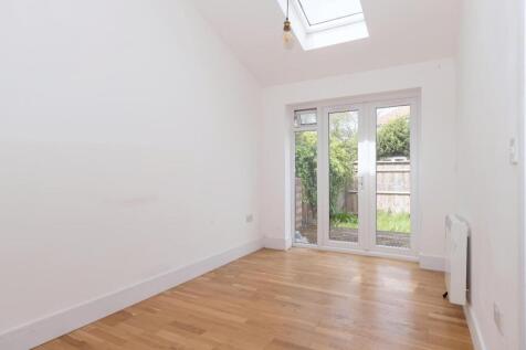 Crabtree Lane_4.jpg