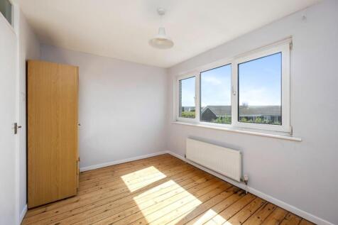 Harbour Way, 200-004.JPG